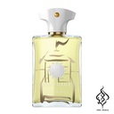 عطر آمواج براکن مردانه