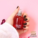 عطر کاچارل آمور آمور