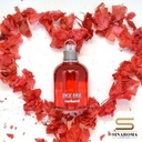 عطر کاچارل آمور آمور