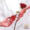 عطر کاچارل آمور آمور