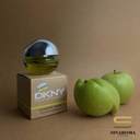 عطر دی کی ان وای بی دلیشز