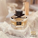 عطر گوچی فلورا