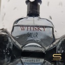 عطر اوافلور ویسکی سیلور