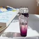 عطر ترزور میدنایت رز