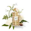 عطر کرید وایت فلاورز