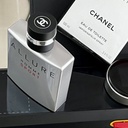 عطر شنل آلور هوم اسپرت