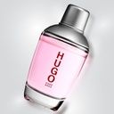 عطر هوگو بوس انرژایز Hugo Boss Hugo Energise