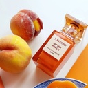 عطر تام فورد بیتر پیچ Tom Ford Bitter Peach