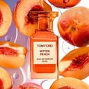 عطر تام فورد بیتر پیچ Tom Ford Bitter Peach