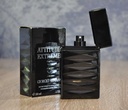 عطر جیورجیو آرمانی اتیتود اکستریم - Giorgio Armani Attitude Extreme