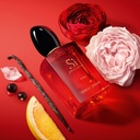 عطر آرمانی سی پشن - Giorgio Armani Si Passione
