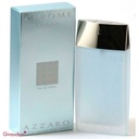عطر آزارو کروم اسپرت Azzaro Chrome Sport