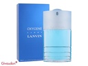 لانوین اکسیژن هوم Lanvin Oxygene Homme