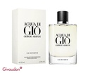 عطر آرمانی آکوا دی جیو Armani Acqua Di Gio