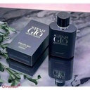 عطر آرمانی آکوا دی جیو پروفومو Armani Acqua Di Gio Profumo