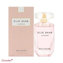 عطر الی صعب له پرفیوم رز کوتور Elie Saab Le Parfum Rose Couture