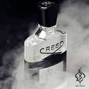عطر گرمی کرید اونتوس Creed Aventus