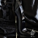 اسانس عطر کارولینا هررا گود گرل Carolina Herrera Good Girl