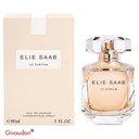 عطر الی صعب له پرفیوم Elie Saab Le Parfum