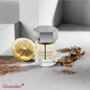 عطر ایو سن لورن لهوم اسپرت YSL L`Homme Sport