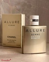 عطر شنل الور هوم ادیشن بلانش Chanel Allure Homme Edition Blanche