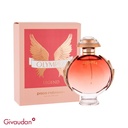 عطر پاکو رابان المپیا لجند Paco Rabanne Olympea Legend
