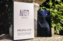 عطر تیری موگلر الین مردانه Thierry Mugler Alien Men