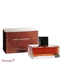 عطر آنجل شلیسر هوم اورینتال Angel Schlesser Oriental