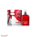 عطر کاشارل امور امور Cacharel Amor Amor