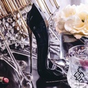 اسانس عطر کارولینا هررا گود گرل Carolina Herrera Good Girl