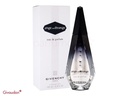 عطر ژیوانشی انجیو اترنج Givenchy Ange Ou Etrange