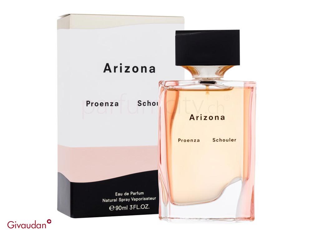 عطر پروئنزا اسکولر آریزونا Proenza Schouler Arizona