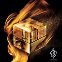 اسانس عطر شیسیدو ذن زنانه Shiseido Zen