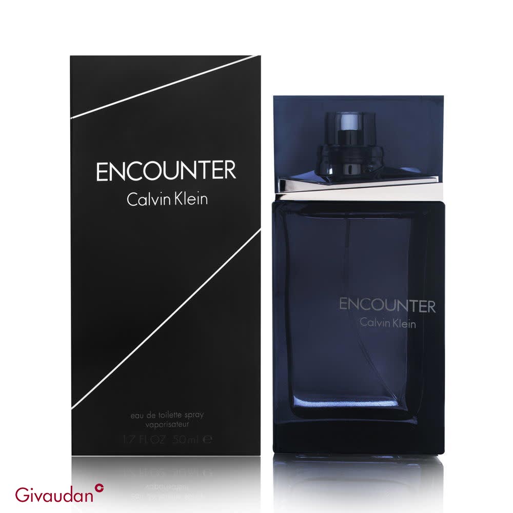 عطر سی کی انکانتر ck encounter