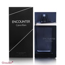 عطر سی کی انکانتر ck encounter