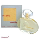 عطر سالواتوره فراگامو اینکانتو Salvatore Ferragamo Incanto
