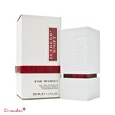 عطر باربری اسپرت Burberry Sport