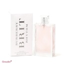 عطر باربری بریت ریتم Burberry Brit Rhythm