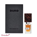 عطر ناسوماتو دورو Nasomatto Duro