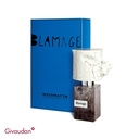 عطر ناسوماتو بلاماژ Nasomatto Blamage