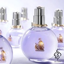 عطر لانوین اکلت