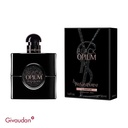 عطر وای اس ال بلک اوپیوم YSL Black Opium