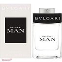 عطر بولگاری من Bvlgari Man