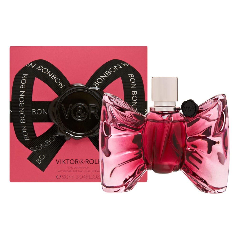 عطر ویکتور اند رالف بون بون viktor & rolf bonbon