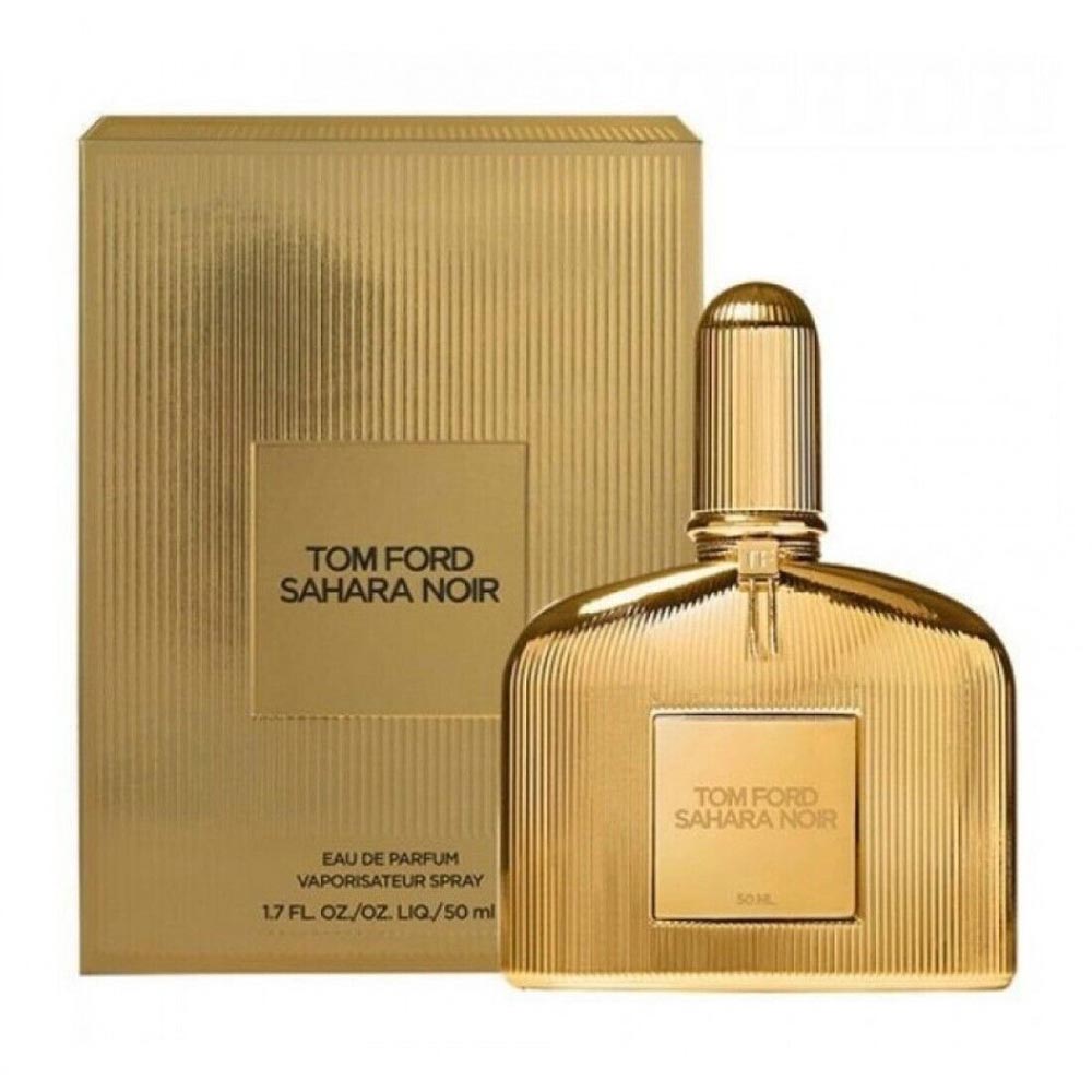 عطر تام فورد ساهارا نویر Tom Ford Sahara Noir