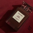 اسانس عطر تامفورد لاست چریTom Ford Lost Cherry