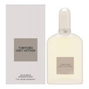 عطر تام فورد گری وتیور Tom Ford Grey Vetiver