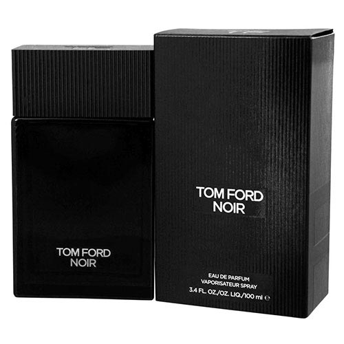 عطر تام فورد نویر Tom Ford Noir