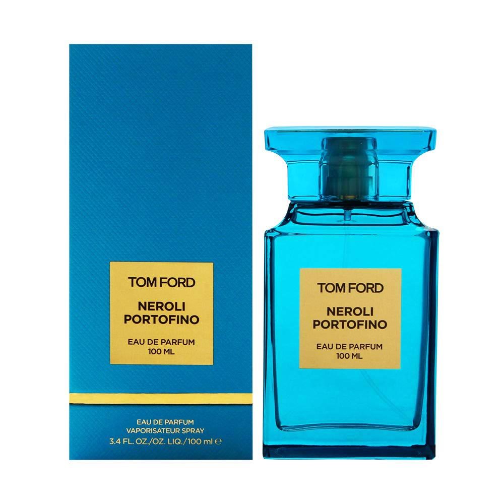 عطر تام فورد نرولی پورتوفینو Tom Ford Neroli Portofino