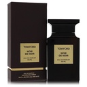 عطر تام فورد نویر د نویر Tom Ford Noir de Noir